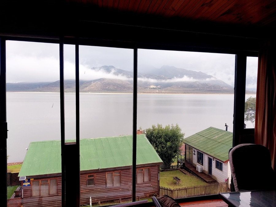2 Bedroom Property for Sale in Worcester Rural Western Cape